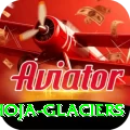 bhoja glaciers Plus Edition v4.6.1