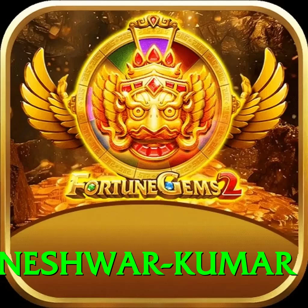 bhuvneshwar kumar Premium v2.5.6 - 2