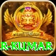 bhuvneshwar kumar Premium v2.5.6