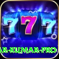 bhuvneshwar kumar Gold v3.8.2
