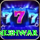 bhuvneshwar Gold Pro v2.9.5