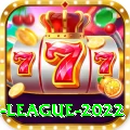 big bash league 2022 Pro1 v4.5.5