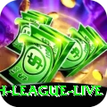 big bash league live Pro Max v4.9.4
