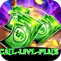 big bash league live Live Max v5.8.4