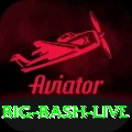 big bash live Apps (Tools & Injectors) Plus v4.4.4