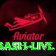 big bash live Apps (Tools & Injectors) Plus v4.4.4