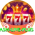 big bash live Earn VIP v4.9.6