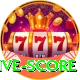 big bash live score Games (Casino & Earning) Max v5.6.2
