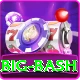 big bash Pro