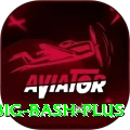 big bash - Super Earning App