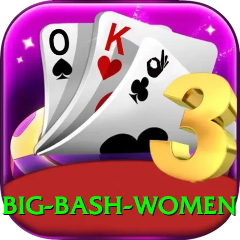 big bash women Games (Casino & Earning) Pro v4.2.0 - 2