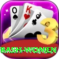 big bash women Games (Casino & Earning) Pro v4.2.0