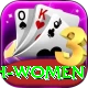 big bash women Games (Casino & Earning) Pro v4.2.0