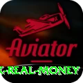 big cash apk real money Turbo Pro v1.2.6
