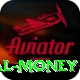 big cash apk real money Turbo Pro v1.2.6