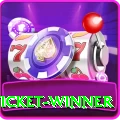 big ticket winner Elite Pro v5.0.4
