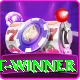 big ticket winner Elite Pro v5.0.4