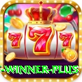 big ticket winner - Prime Edition v4.4.6