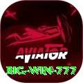 big win 777 VIP