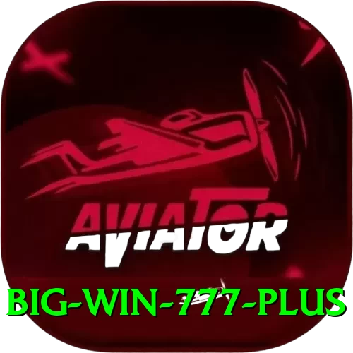 big win 777 Live Gold - 2