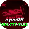 big win 777 Live Gold