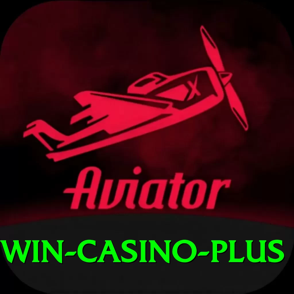big win casino Ultimate - Win Real PKR - 2