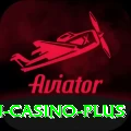 big win casino Ultimate - Win Real PKR