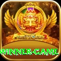 Big Winner Game Master Pro v4.0.4