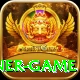 Big Winner Game Master Pro v4.0.4