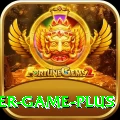 Big Winner Game Legend Slots