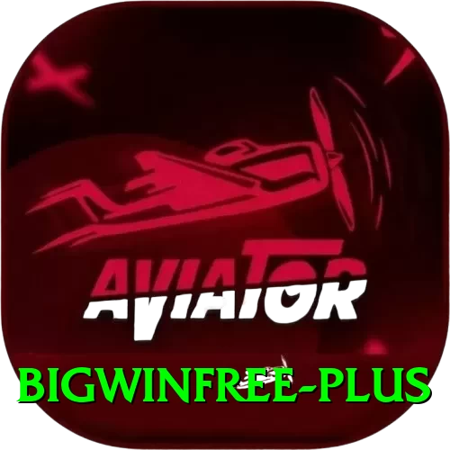 bigwinfree Gold v2.6.0 - 2