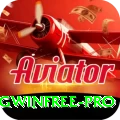 bigwinfree Elite Pro v1.3.2