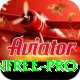 bigwinfree Elite Pro v1.3.2