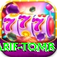 bihar sharif tomb Deluxe Pro v2.5.4