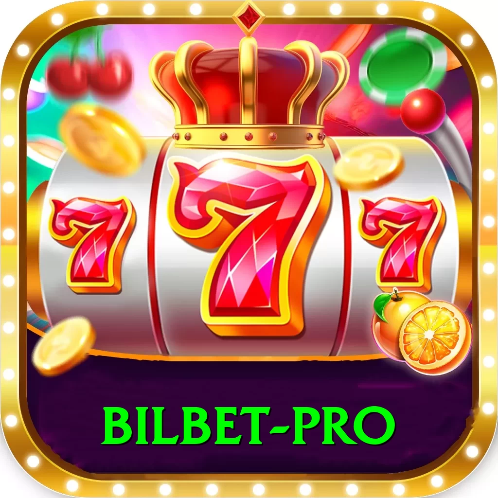 bilbet Slot Machine Extreme - 2
