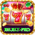 bilbet Slot Machine Extreme