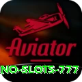 billionaire casino slots 777 Pro1 v2.4.8