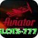 billionaire casino slots 777 Pro1 v2.4.8