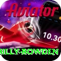 billy bowden Gold Pro v2.5.1