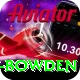 billy bowden Gold Pro v2.5.1