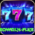 billy bowden Pakistan Premium v4.8.5