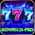 billy bowden Super APK v2.5.9