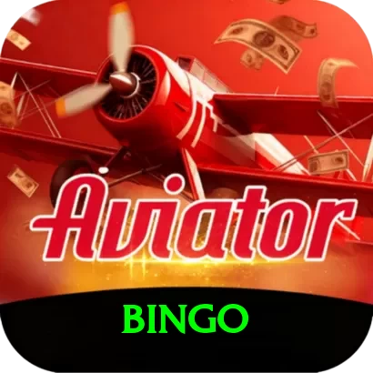 bingo Apps (Tools & Injectors) Deluxe vv3.5.3 - 2