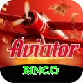 bingo Apps (Tools & Injectors) Deluxe vv3.5.3