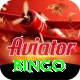 bingo Apps (Tools & Injectors) Deluxe vv3.5.3