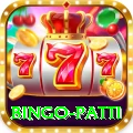 Bingo Patti Games (Casino & Earning) Pro v4.8.8