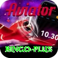 bingo Apps (Tools & Injectors) Elite v2.0.6