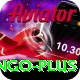 bingo Apps (Tools & Injectors) Elite v2.0.6