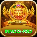 bingo Jackpot Super v1.2.8