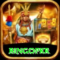 bingopkr Games (Casino & Earning) Pro v3.7.3